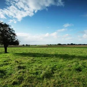 Gommecourt - Somme Gommecourt - Somme