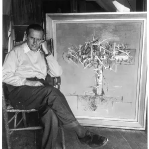 GRAHAM SUTHERLAND GRAHAM SUTHERLAND