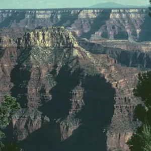 Grand Canyon - Utah Grand Canyon - Utah