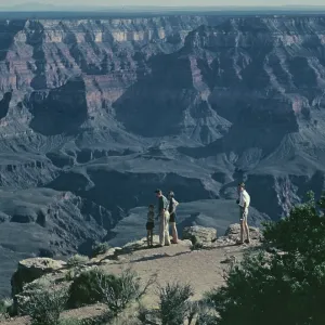 Grand Canyon - Utah Grand Canyon - Utah