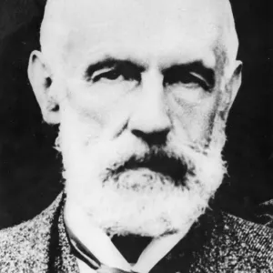 Granville Stanley Hall Granville Stanley Hall