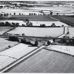 The Great Train Robbery