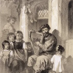 HANS SACHS HANS SACHS