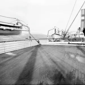 Harland & Wolff Collection - National Museums NI