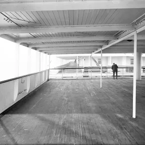 Harland & Wolff Collection - National Museums NI