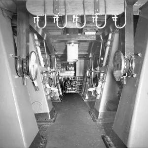 Harland & Wolff Collection - National Museums NI