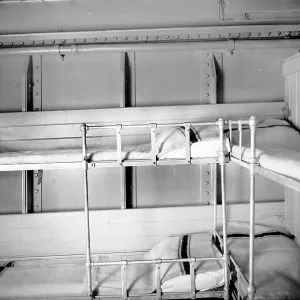 Harland & Wolff Collection - National Museums NI