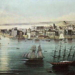Havana (ca Havana (ca