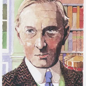 HENRY NEWBOLT/MORGAN HENRY NEWBOLT/MORGAN