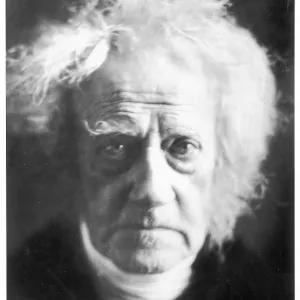 HERSCHEL/CAMERON HERSCHEL/CAMERON