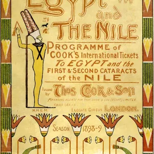 Holidays to Egypt and The Nile Holidays to Egypt and The Nile