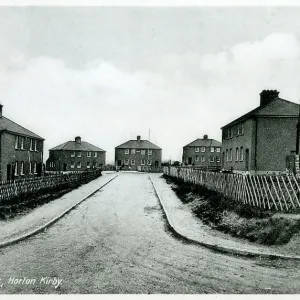 Horton Kirby, Kent - Carleton Place Horton Kirby, Kent - Carleton Place