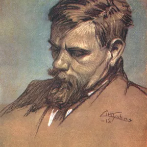 Hugh Chesson, Esq Hugh Chesson, Esq