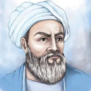 Ibn Battuta, scholar and explorer Ibn Battuta, scholar and explorer