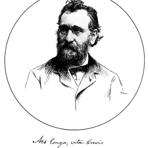 Collections: Contributors