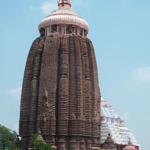 India, Orissa, Puri India, Orissa, Puri