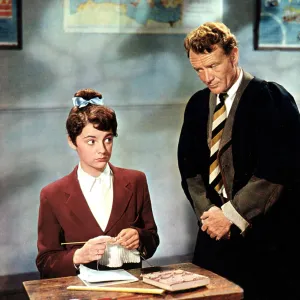It'S Great To Be Young (1956) It'S Great To Be Young (1956)