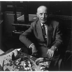 JACQUES VILLON JACQUES VILLON