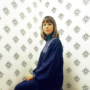 : 20th century portraiture from Tim Mercer