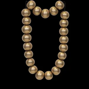Jewellery, Museum of Anatolian Civilisations, Ankara, Turkey Jewellery, Museum of Anatolian Civilisations, Ankara, Turkey