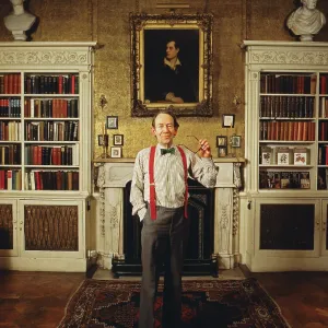 John Murray - Publisher John Murray - Publisher