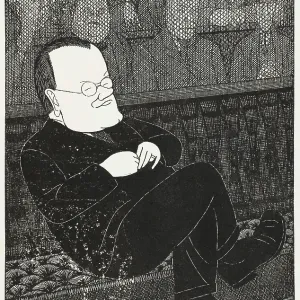 John Wheatley, statesman