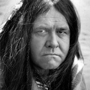 JONATHAN WINTERS PRESENTS 200 YEARS OF AMERICAN JONATHAN WINTERS PRESENTS 200 YEARS OF AMERICAN