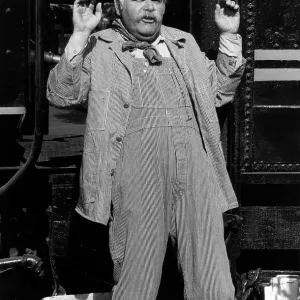 JONATHAN WINTERS PRESENTS 200 YEARS OF AMERICAN JONATHAN WINTERS PRESENTS 200 YEARS OF AMERICAN