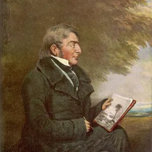 Collections: JMW Turner 250