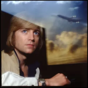 Justin Hayward Justin Hayward