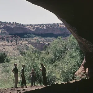 Kanab - Utah Kanab - Utah