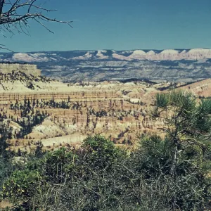Kanab - Utah Kanab - Utah