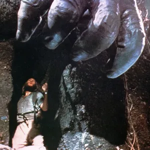 KING KONG KING KONG