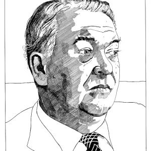 KINGSLEY AMIS KINGSLEY AMIS