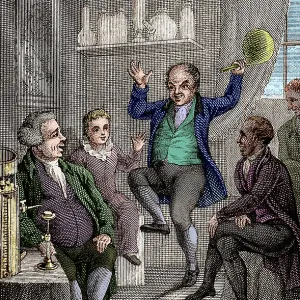 Laughing Gas, Nitrous Oxide Laughing Gas, Nitrous Oxide