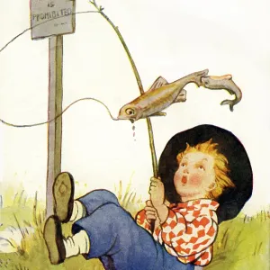Little Tommy Tittlemouse Little Tommy Tittlemouse