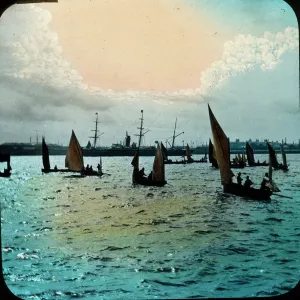 Liverpool - On the Mersey. Liverpool Liverpool - On the Mersey. Liverpool