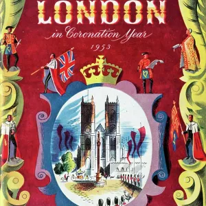 How To See London How To See London