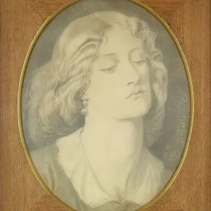 Louisa Ruth Herbert Louisa Ruth Herbert