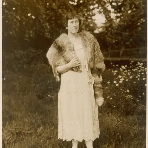 MABEL SMITH MABEL SMITH