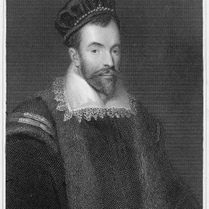 MAITLAND (1528-1573) MAITLAND (1528-1573)