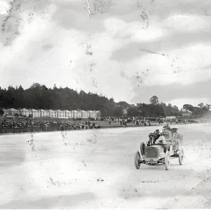 Marcel Renault Memorial Race Marcel Renault Memorial Race