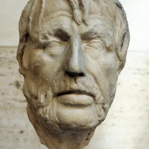 Marcus Annaeus Seneca The Elder (c55 BC-40 AD) Marcus Annaeus Seneca The Elder (c55 BC-40 AD)