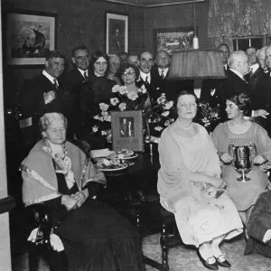 MARGERY CRANDON 2 MARGERY CRANDON 2