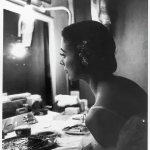 MARGOT FONTEYN/KAR 2/2 MARGOT FONTEYN/KAR 2/2