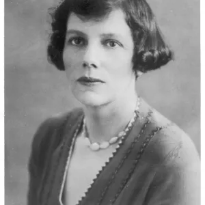 MARIANNE FOYSTER MARIANNE FOYSTER