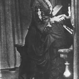 Mary Catherine Lyttleton Mary Catherine Lyttleton