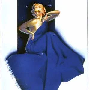 Merlin blues by Merlin Enabnit Merlin blues by Merlin Enabnit
