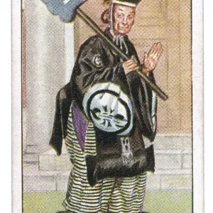 MIKADO / KO-KO