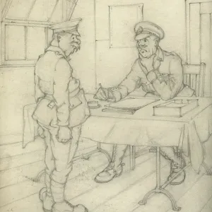 MORTAR BATTERY CARTOON MORTAR BATTERY CARTOON